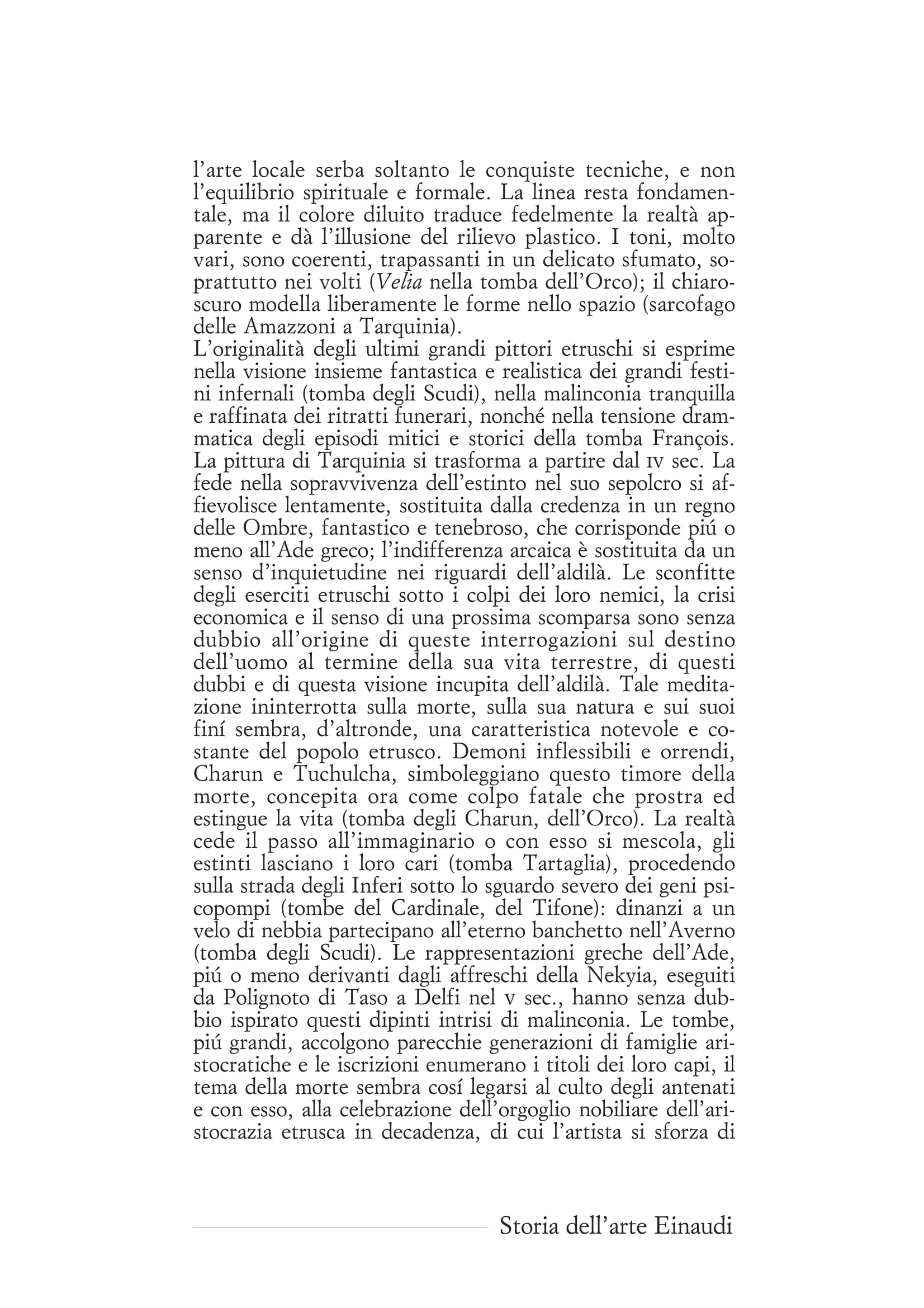 E-144